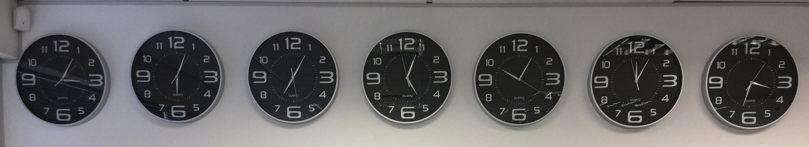 clocks.jpg