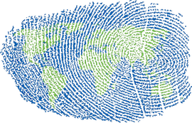world.png