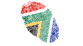 za.png